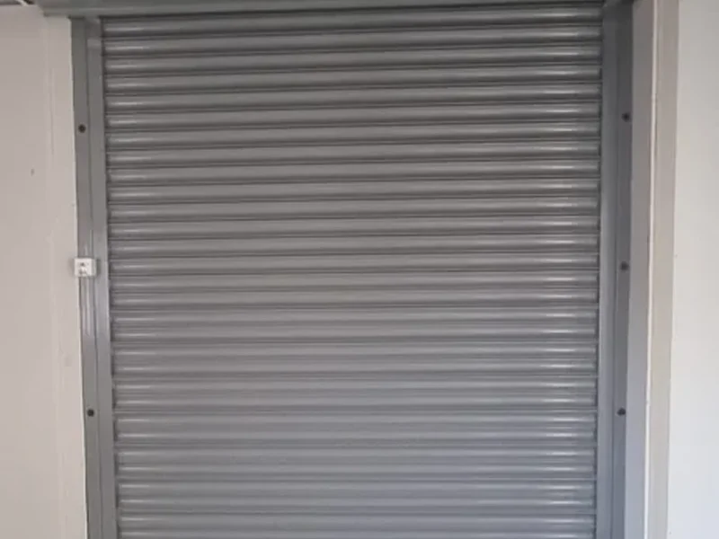 Shop Fronts Peterborough