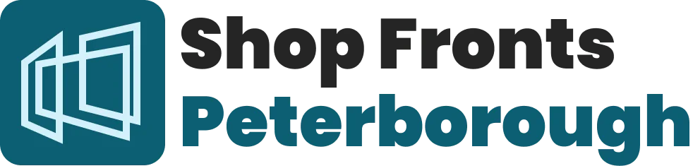 Logo White