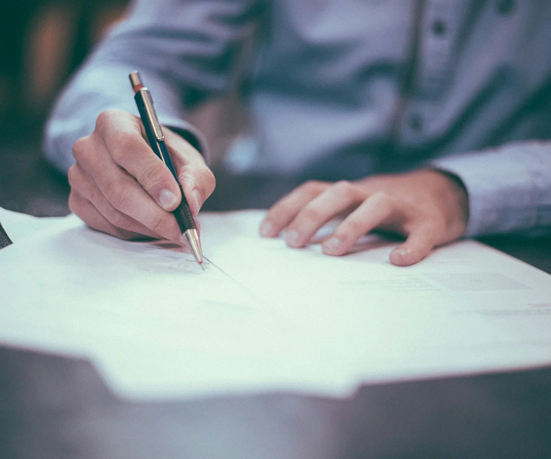 Shop Fronts Peterborough