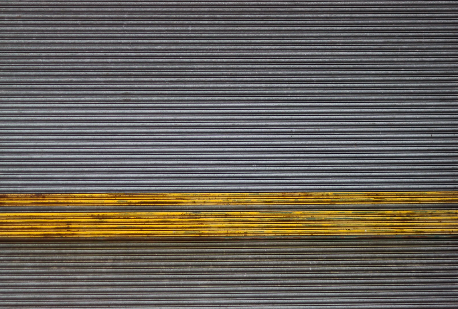 Shop Fronts Peterborough